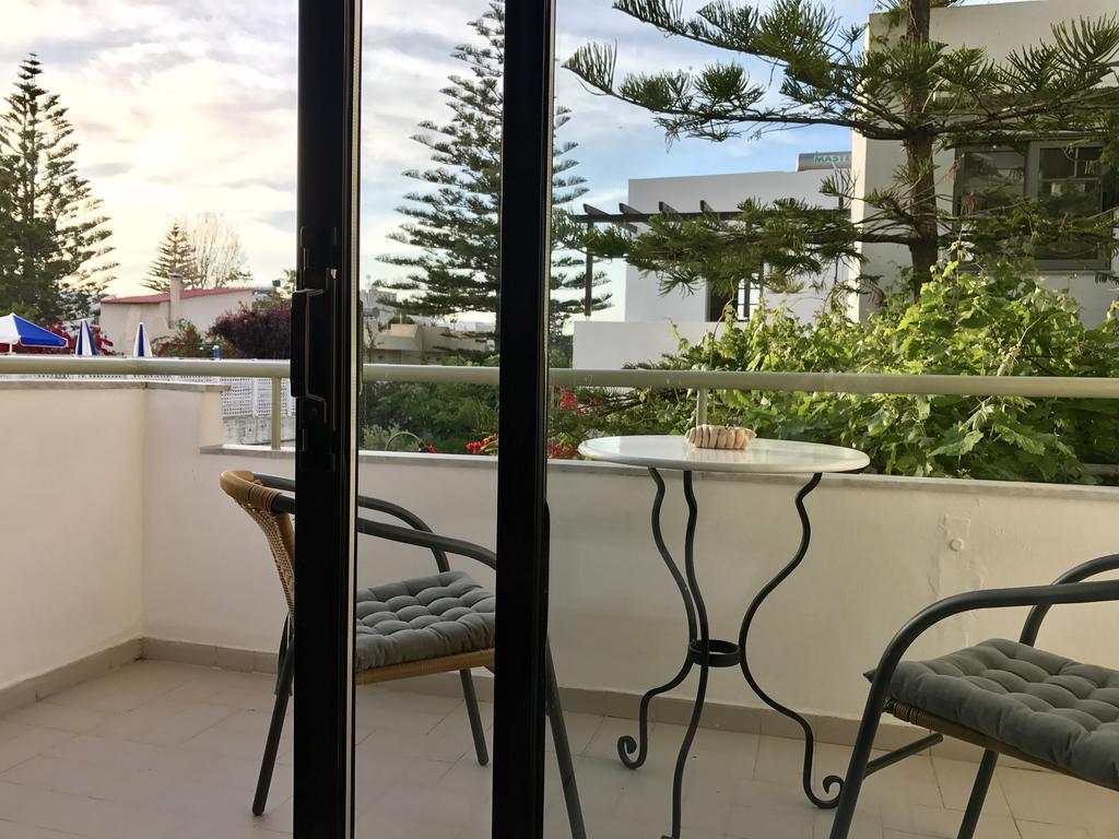 Oleander Apartment Platanes  Ngoại thất bức ảnh